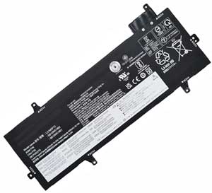 L21B3P71 Battery, LENOVO L21B3P71 Laptop Batteries