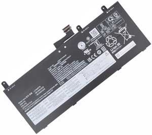 SB10W51981 Battery, LENOVO SB10W51981 Laptop Batteries