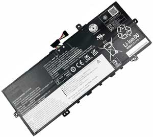 L21B4PD0 Battery, LENOVO L21B4PD0 Laptop Batteries