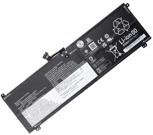 LENOVO L21C4PE1, 5B11F29413, L21B4PE1, L21M4PE1, 5B11F29420.