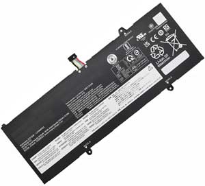 LENOVO L21M4PE2, L21C4PE2, L21L4PE2, L21D4PE2.