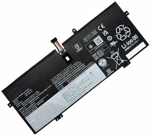 LENOVO 5B11D97141, SB11D97143, 5B11D97137, L21D4PH0, 5B11D97146.