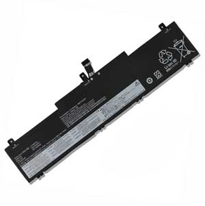 L21C3PD4 Battery, LENOVO L21C3PD4 Laptop Batteries