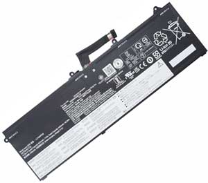 L21D4PD8 Battery, LENOVO L21D4PD8 Laptop Batteries