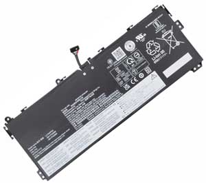5B11F53996 Battery, LENOVO 5B11F53996 Laptop Batteries