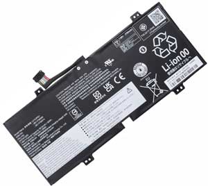 10W Tablet Battery, LENOVO 10W Tablet Laptop Batteries