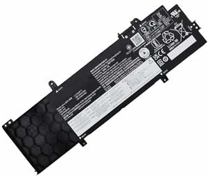 SB10W52002 Battery, LENOVO SB10W52002 Laptop Batteries