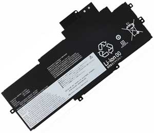 L21M3P74 Battery, LENOVO L21M3P74 Laptop Batteries