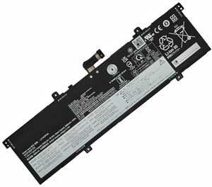 L21D3PD5 Battery, LENOVO L21D3PD5 Laptop Batteries