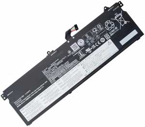 L21C3PD7 Battery, LENOVO L21C3PD7 Laptop Batteries
