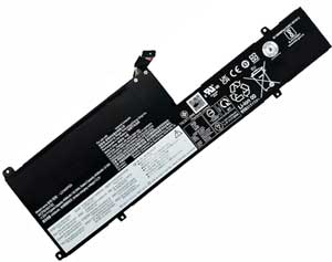 LENOVO L21D3PE0, 5B11F38043, 5B11F38035, L21M3PE0, L21C3PE0.