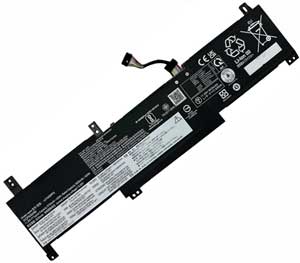 L21D3PF0 Battery, LENOVO L21D3PF0 Laptop Batteries