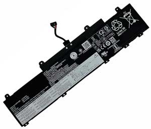 L21D3PG2 Battery, LENOVO L21D3PG2 Laptop Batteries