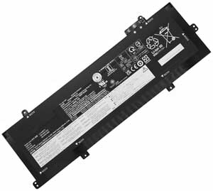 L21L4P72 Battery, LENOVO L21L4P72 Laptop Batteries