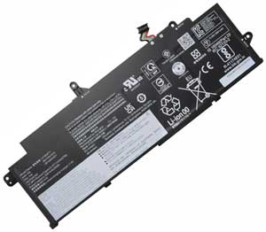 L21D4P74 Battery, LENOVO L21D4P74 Laptop Batteries