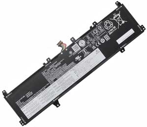 LENOVO SB10W51988, L21D4P77, 5B10W51887, L21M4P77, L21C4P77.
