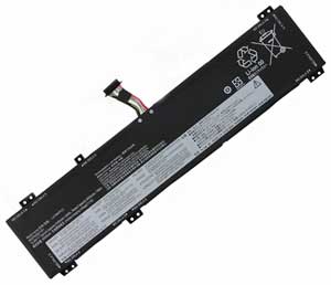 L21M4PC3 Battery, LENOVO L21M4PC3 Laptop Batteries