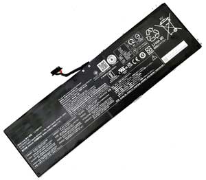 LENOVO L21M4PC4, 5B11F36373, SB11F36374, L21L4PC1, SB11F36368.