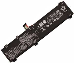 LENOVO L21L4PC5, L21C4PC2, 5B11F53998, L21D4PC5, 5B11F54006.