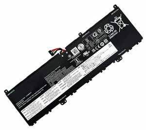 LENOVO L21M4PC7, L21C4PC4, L21D4PE0, L21M4PE0, L21C4PE0.