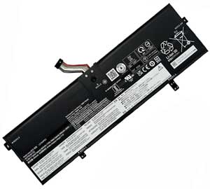 LENOVO 5B11N51726, SB11F38382, 5B11F38367, L21M4PE3, 5B11N51762.
