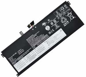 5B10W51848 Battery, LENOVO 5B10W51848 Laptop Batteries