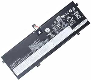 LENOVO L21B4PH1, 5B11F35903, SB11F35904, L21D4PH1, 5B11F35906.
