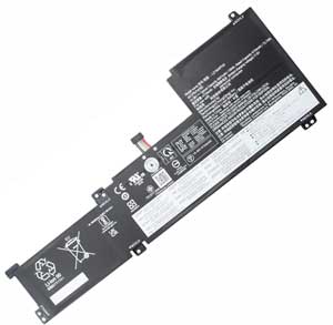 LENOVO L21C4PH2, 5B11F48155, SB11F48160, L21M4PH2, 5B11F48161.