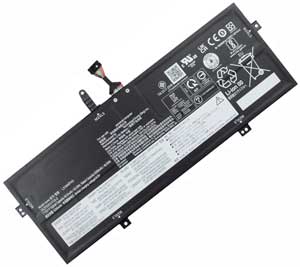 LENOVO L21M4PH3, L21C4PH3, L21L4PH3, L21D4PH3.