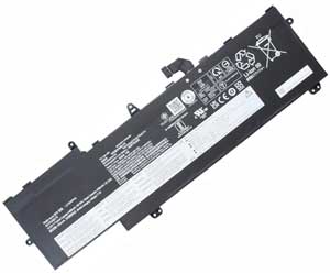 LENOVO L21L4PH4, 41CP5-80-70, L21D4PH4, L21M4PH4, L21C4PH4.