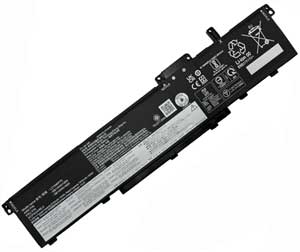 LENOVO L21M6P70, L21C6P70, 3ICP5-55-90-2, SB10W51994, L21L6P70.