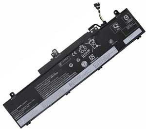 LENOVO 5B11K63025, L22X3PG4, SB11N46026, 5B11K63020, L22B3PG4.