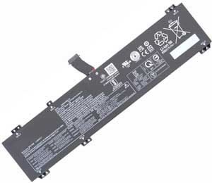 LENOVO 5B11K38955, 5B11N45420, L22M4PC1, SB11N45427, 5B11K38949.