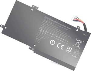 LE03XL Battery, HP LE03XL Laptop Batteries