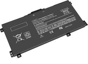 2SL67PA Battery, HP 2SL67PA Laptop Batteries