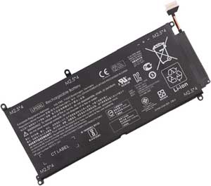 LP03055XL-PR Battery, HP LP03055XL-PR Laptop Batteries