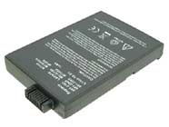 M7385G Battery, APPLE M7385G Laptop Batteries
