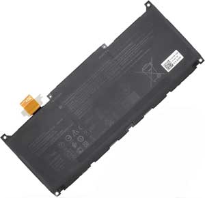 MN79H Battery, Dell MN79H Laptop Batteries