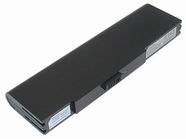 90-NEA1B2000 Battery, ASUS 90-NEA1B2000 Laptop Batteries