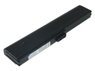 70-NL51B1000M Battery, ASUS 70-NL51B1000M Laptop Batteries