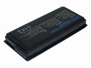 90-NLF1B2000Y Battery, ASUS 90-NLF1B2000Y Laptop Batteries