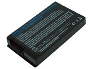 A32-R1 Battery, ASUS A32-R1 Laptop Batteries
