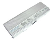 90-NFD2B2000T Battery, ASUS 90-NFD2B2000T Laptop Batteries