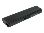 90-ND81B2000T Battery, ASUS 90-ND81B2000T Laptop Batteries