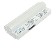 A22-P701 Battery, ASUS A22-P701 Laptop Batteries