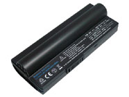 Eee PC 2G Surf Battery, ASUS Eee PC 2G Surf Laptop Batteries