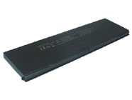 AP22-U1001 Battery, ASUS AP22-U1001 Laptop Batteries
