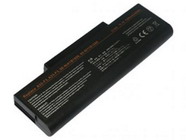 F2 Battery, ASUS F2 Laptop Batteries