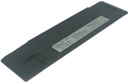 AP32-1008P Battery, ASUS AP32-1008P Laptop Batteries