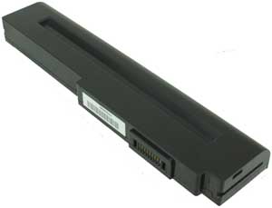 G60VX-RBBX05 Battery, ASUS G60VX-RBBX05 Laptop Batteries